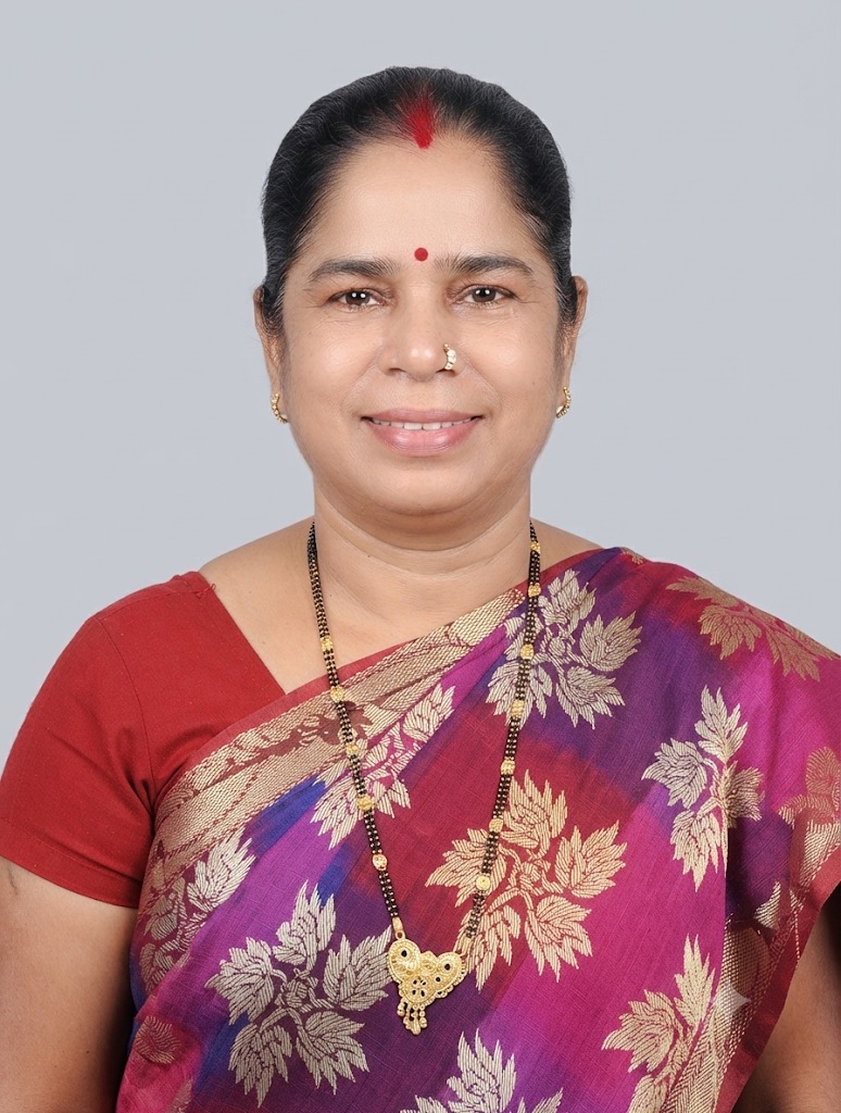 debola kha - Full time Patient Care and Elderly Care and Baby Sitter in bandra in Mumbai
